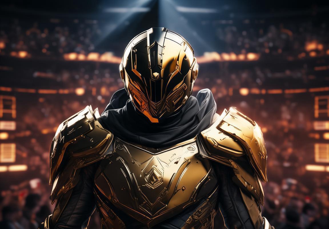 王朝崩塌？NaVi战队官宣队魂s1mple转为不活跃状态