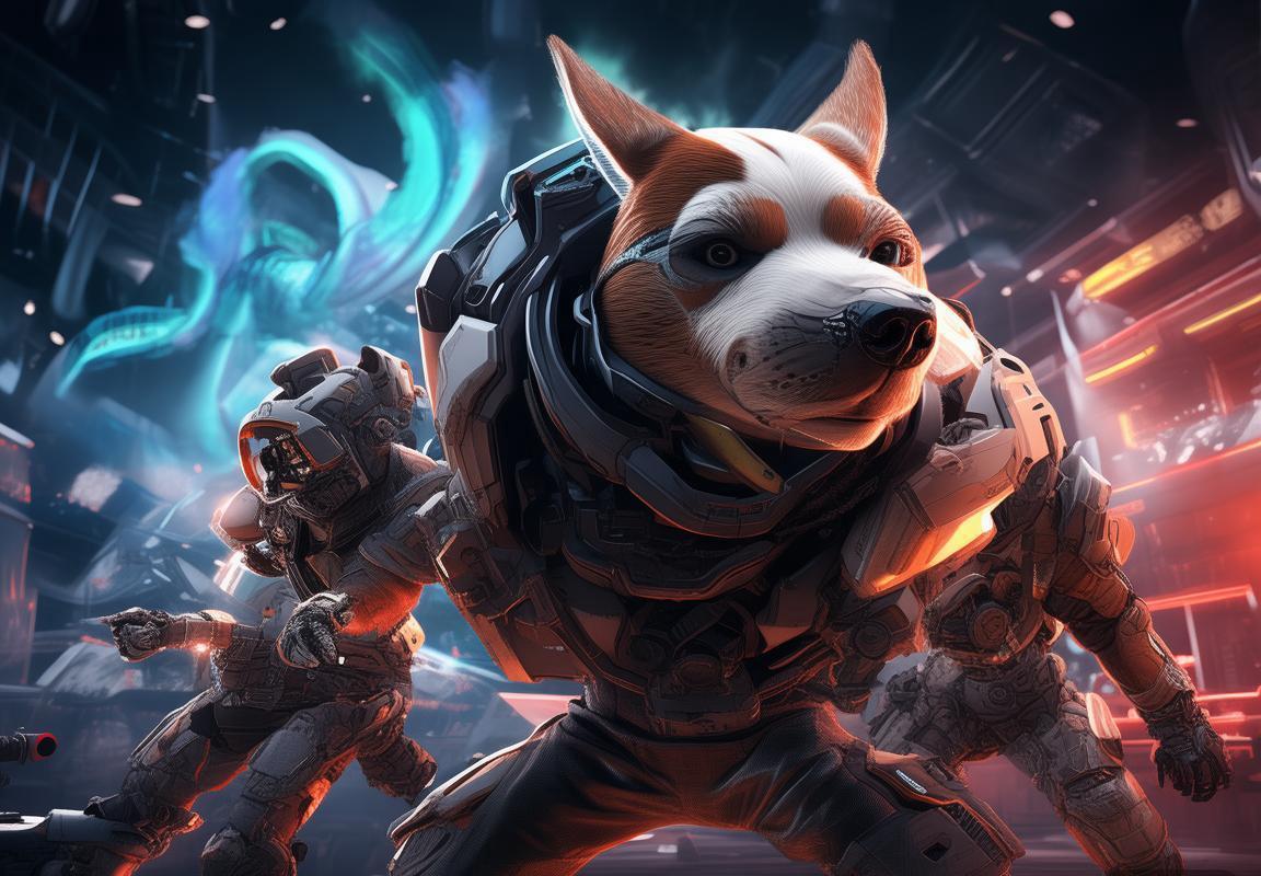 “放狗”阵容强势回归！数据揭示其在各大赛区高达65%的出场率