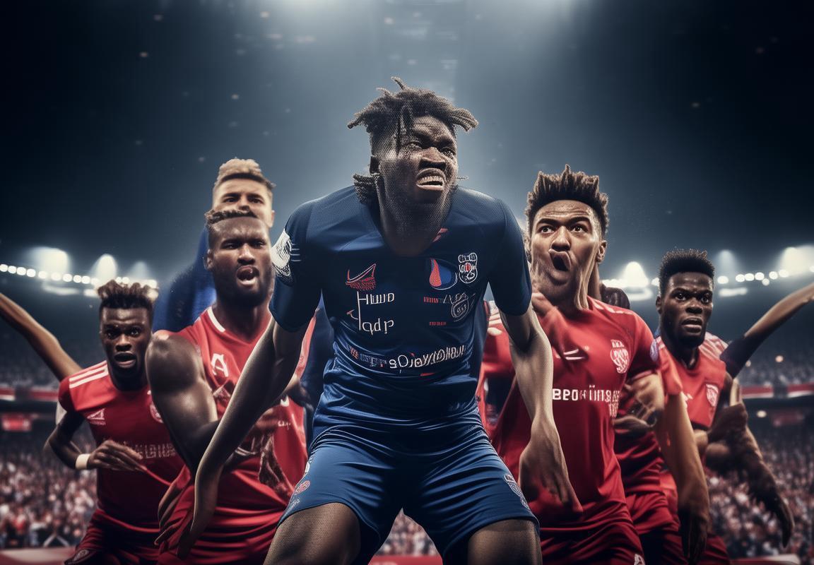 外卡赛区PSG与R7战队世界赛舞台展现竞技精神，虽败犹荣征服全球观众