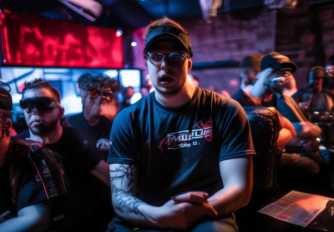 CS:GO选手签证风波再起，多名CIS地区选手恐错过美洲赛事