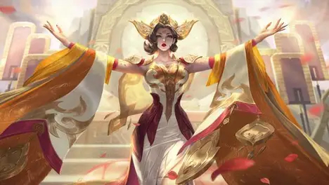 LPL赛区瑞士轮强势晋级，JDG战队战术风格解析与淘汰赛展望