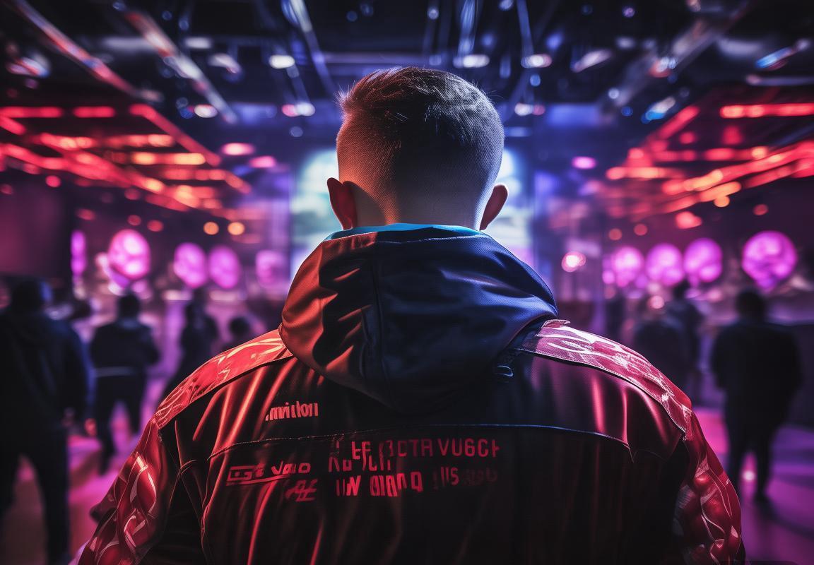 CS:GO选手签证风波再起，多名CIS地区选手恐错过美洲赛事