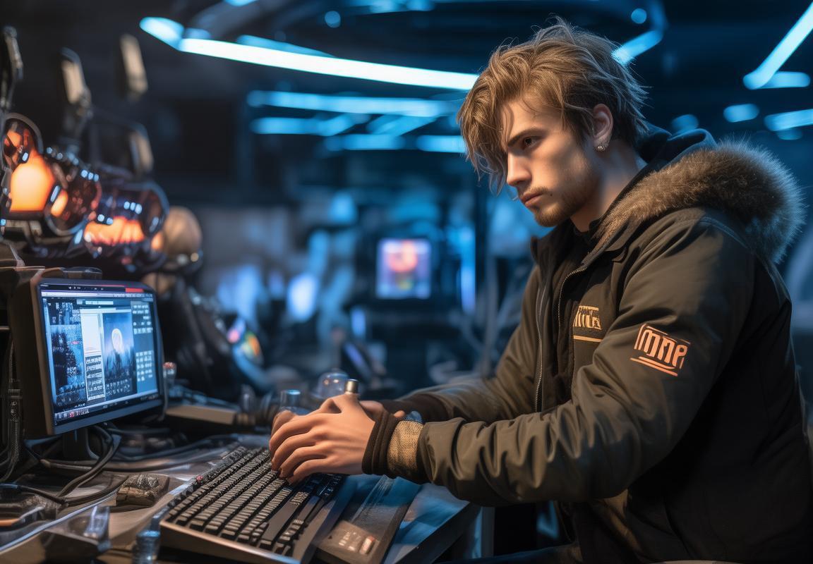 BLG辅助选手ON的成长之路：从LPL新星到MSI关键先生的蜕变