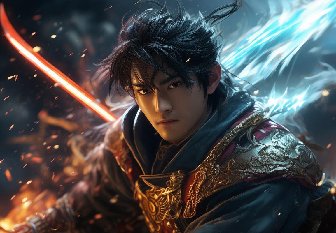 KPL秋季赛：AG超玩会一诺vs狼队妖刀，发育路对决引爆射手巅峰之战