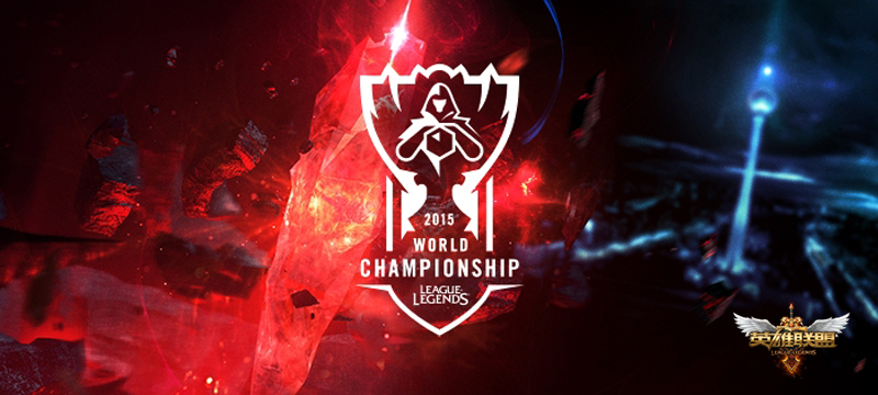 LPL赛场被单杀后的职业成长：对线细节与心态调整的关键转变