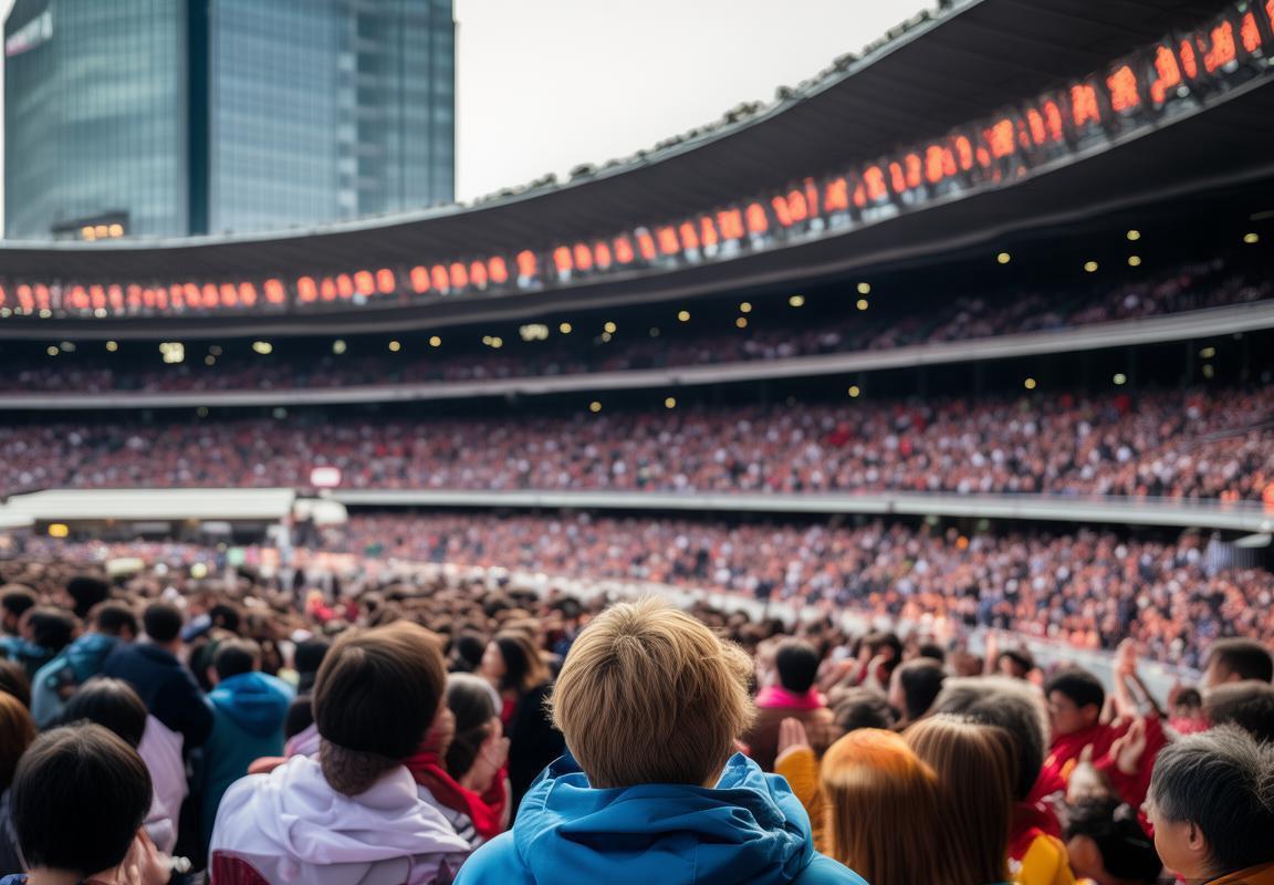 Caps采访：上海是我的福地，这次希望做得更好