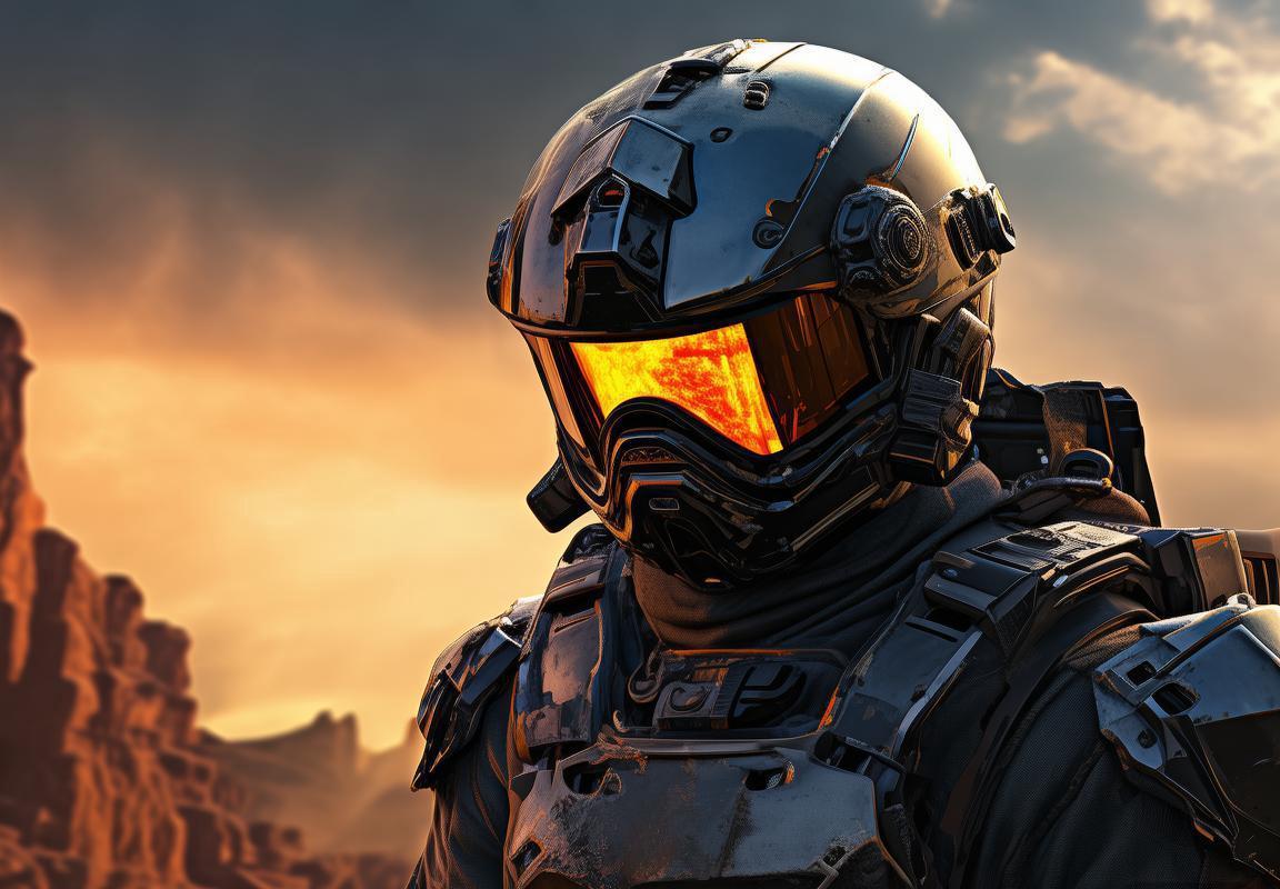 王朝崩塌？NaVi战队官宣队魂s1mple转为不活跃状态