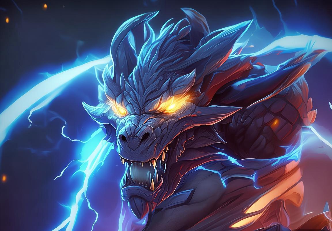 风暴龙王决胜指南：龙王buff争夺技巧与龙团决策博弈全解析