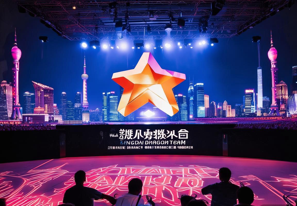 上海龙之队签下16岁天才输出“Nova”，创转会费新纪录