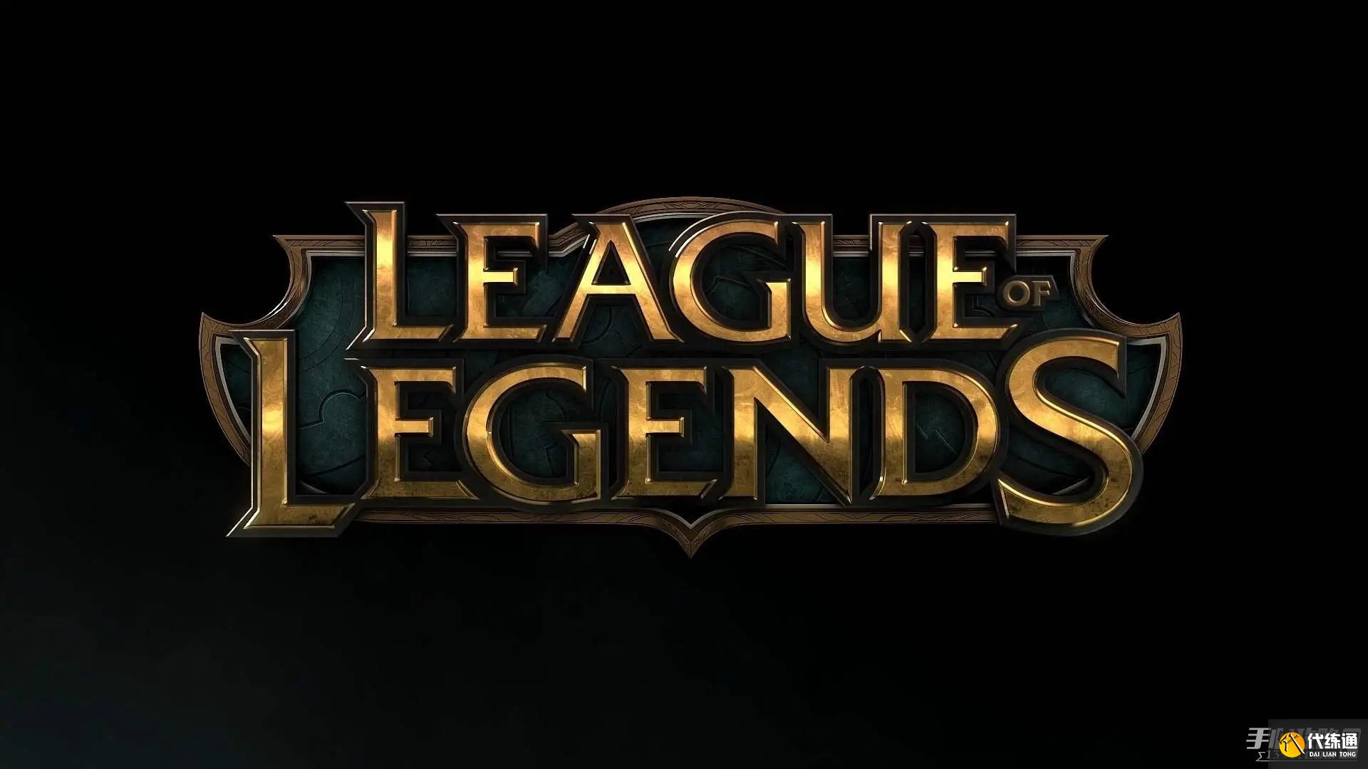 HLE Zeus塞恩超神发挥，团队配合碾压100T